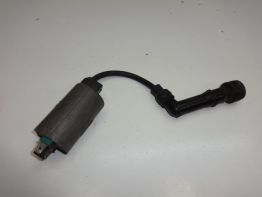 Bobine Kawasaki GPZ 500