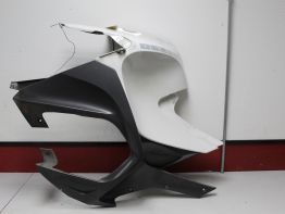 Linker zijkuip BMW R 1200 RT