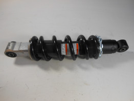 Achterschokbreker Kawasaki Z 900