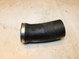 Intake parts BMW R 1100 1150 RS
