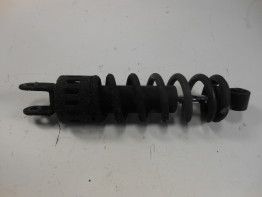 Achterschokbreker Suzuki GS 500 E