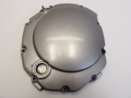 Motorblokdeksel Suzuki GSF 600 650 Bandit 