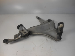 Rechter schetsplaat Honda ST 1100 Pan European