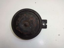 Hupe Yamaha XJ 600 Diversion