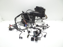 Kabelbaum BMW K 1200 GT