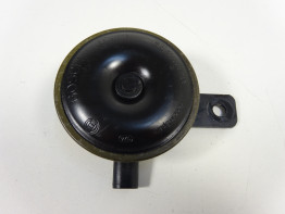 Claxon BMW F 800 S - ST