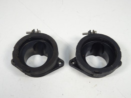 Inlaat rubber Kawasaki ER 6