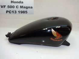 Tank Honda VF 500 