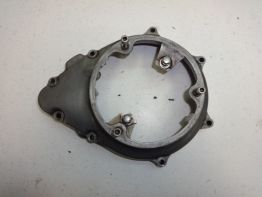 Motorblockdeckel Honda CB 750 F