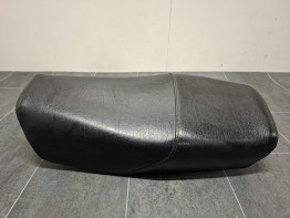 Sitzbank Honda CB 750 