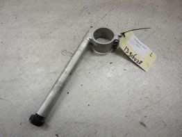 Lenkerstummel Links Yamaha YZF R1