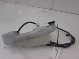 Koelvloeistof reservoir Yamaha YP 250 Majesty