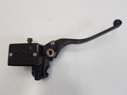 Front brake master cylinder Honda VT 1100