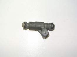 Gasklephuis BMW R 1150 RT R 850 RT