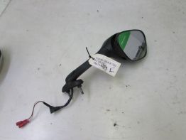 Spiegel links Suzuki GSX R 600