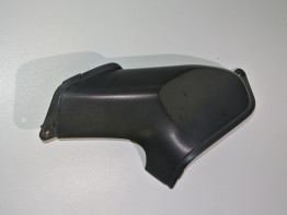 Afdekkap Honda CBR Fireblade