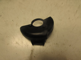 Throttle grip BMW K 1200 RS