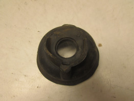 Koplamp Yamaha V max