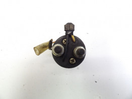 Startmotor relais Suzuki GT 500