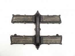 Cylinder head cover Yamaha XS 1100