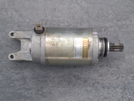 Anlasser Kawasaki ZX 6 R