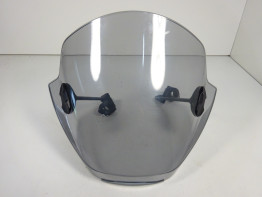 Windscherm Kawasaki ER 6
