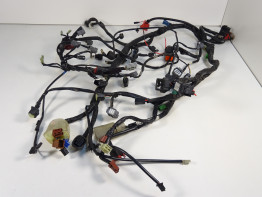 Kabelboom Honda CBF 600