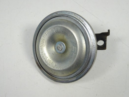 Claxon Kawasaki ER 6