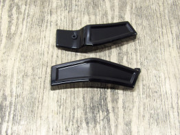 Binnenkuip Suzuki VL 800