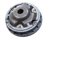 Gear box Suzuki Burgman 200