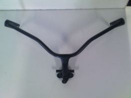 Spiegel frame Yamaha FZR 1000