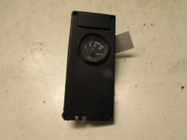 Tacho Honda Goldwing GL