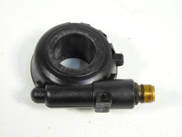 Snelheidsopnemer Ducati 750 SS Supersport