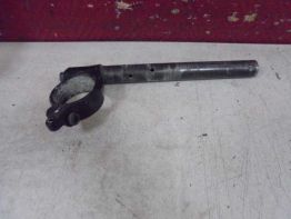 Clip on rechts Yamaha YZF 1000 Thunderace