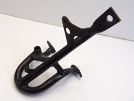 Motorschutzbugel Sturzbugel Honda ST 1100 Pan European