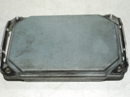 CDI ECU unit BMW R 1100 1150 RS