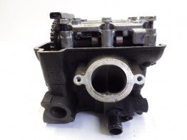 Cilinderkop Suzuki SV 650