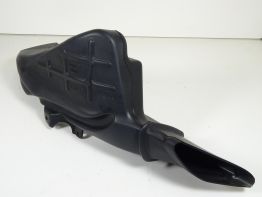 Lufteinlass rechts Honda CBR 1100 XX