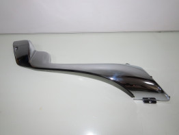 Fuel tank Moto Guzzi Nevada 750