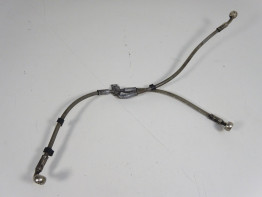 Brake hose front BMW K 1200 GT