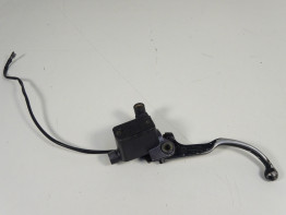 Kupplungsgeberzylinder Ducati monster 600