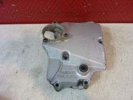 Tandwieldrager Yamaha YZF 750