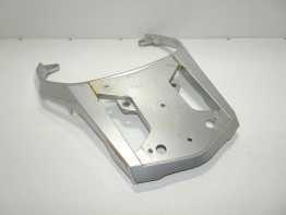 Bagagedrager Suzuki DL 1000 V STROM