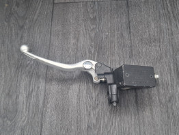 Bombín de embrague Suzuki GSF 600 650 Bandit 