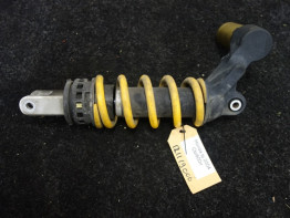 Rear cushion Honda CBR 600 RR