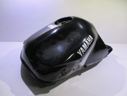 Tank Yamaha TDM