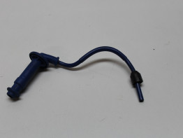 Bougiedop Honda VFR 750 R - RC30