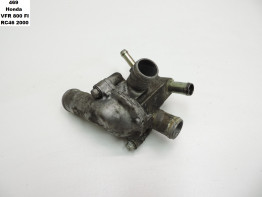 Thermostaat Honda VFR 800 I