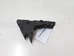 Sonstiges BMW R 1200 GS Adventure