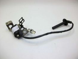 Bobine Honda VFR 750